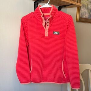 L.L. Bean Women's Pullover